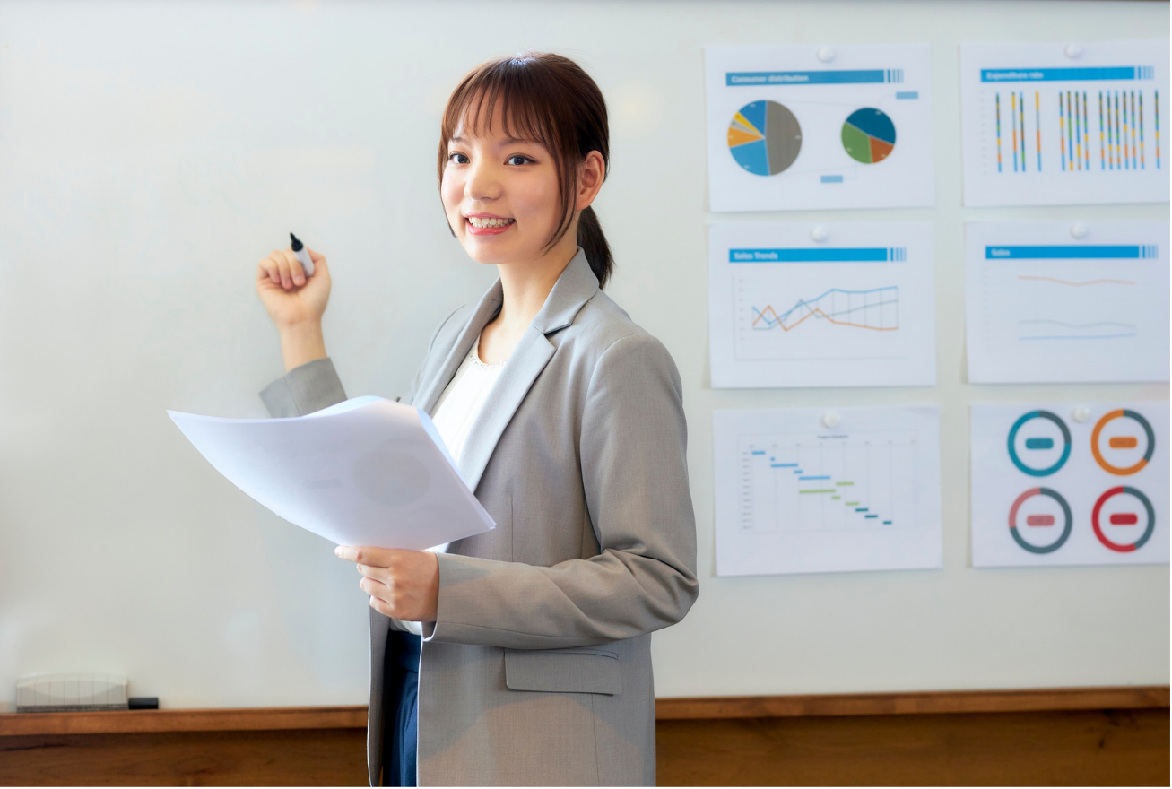 Análisis de negocio para flota comercial - ZonnaGPS