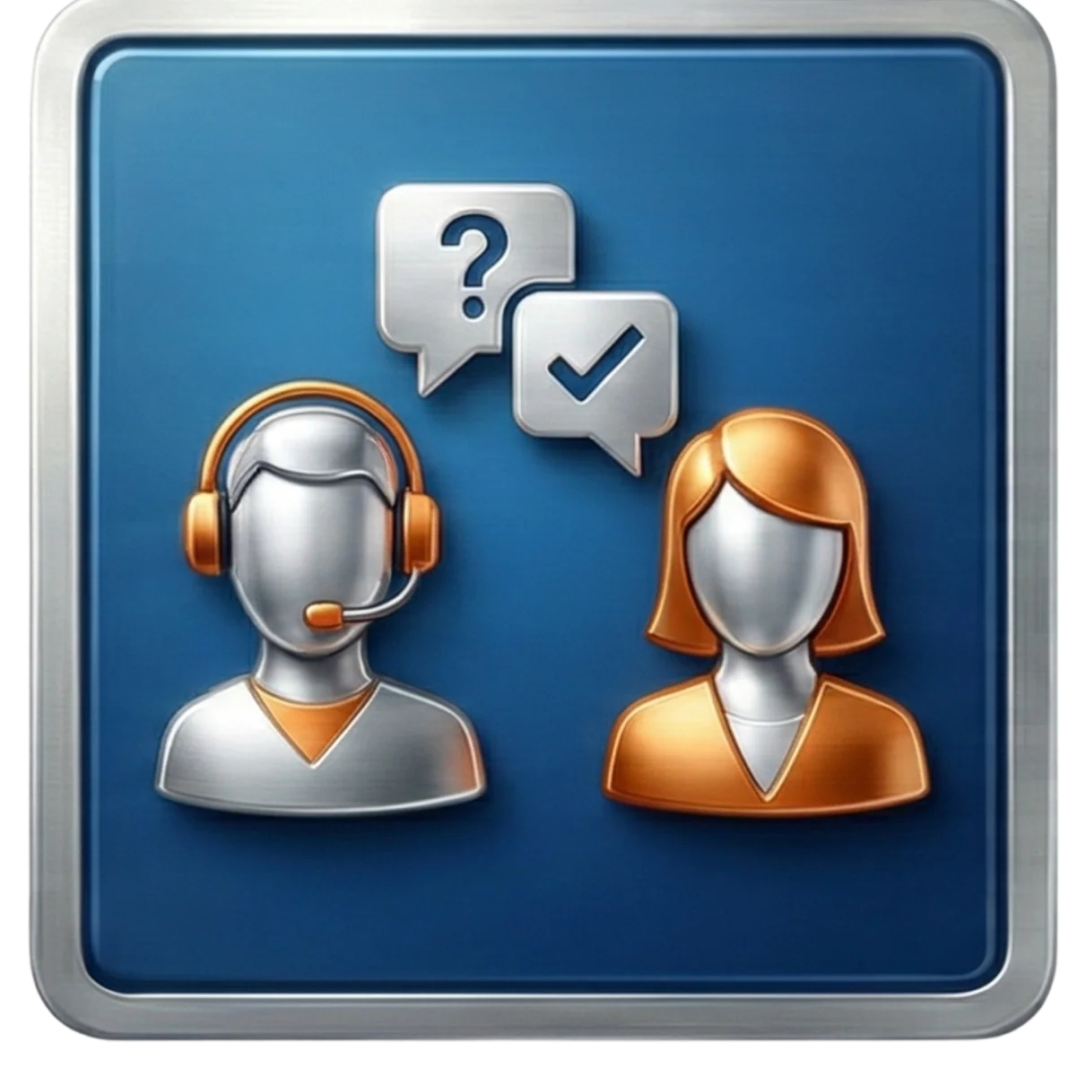 Soporte técnico GPS 24/7 para empresas