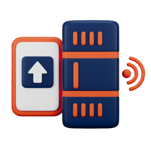 Dispositivos y sensores