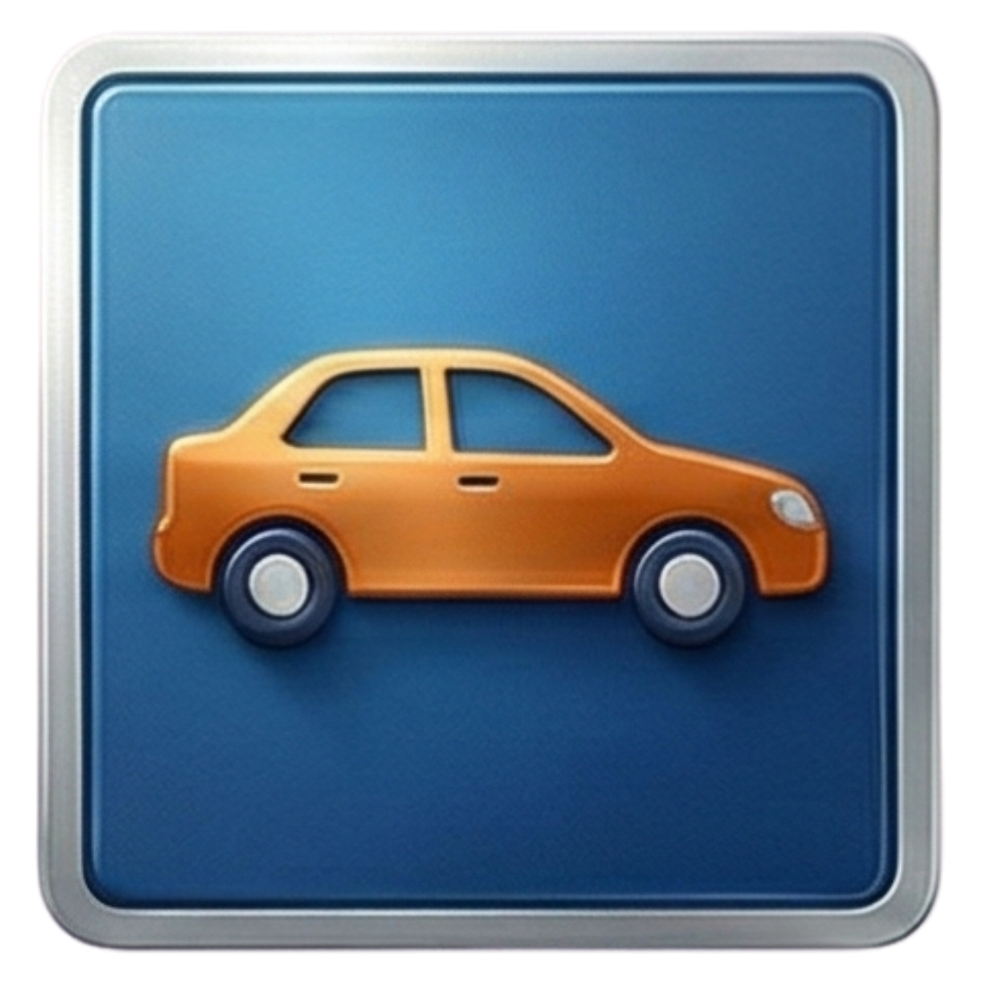 GPS para flota comercial empresarial