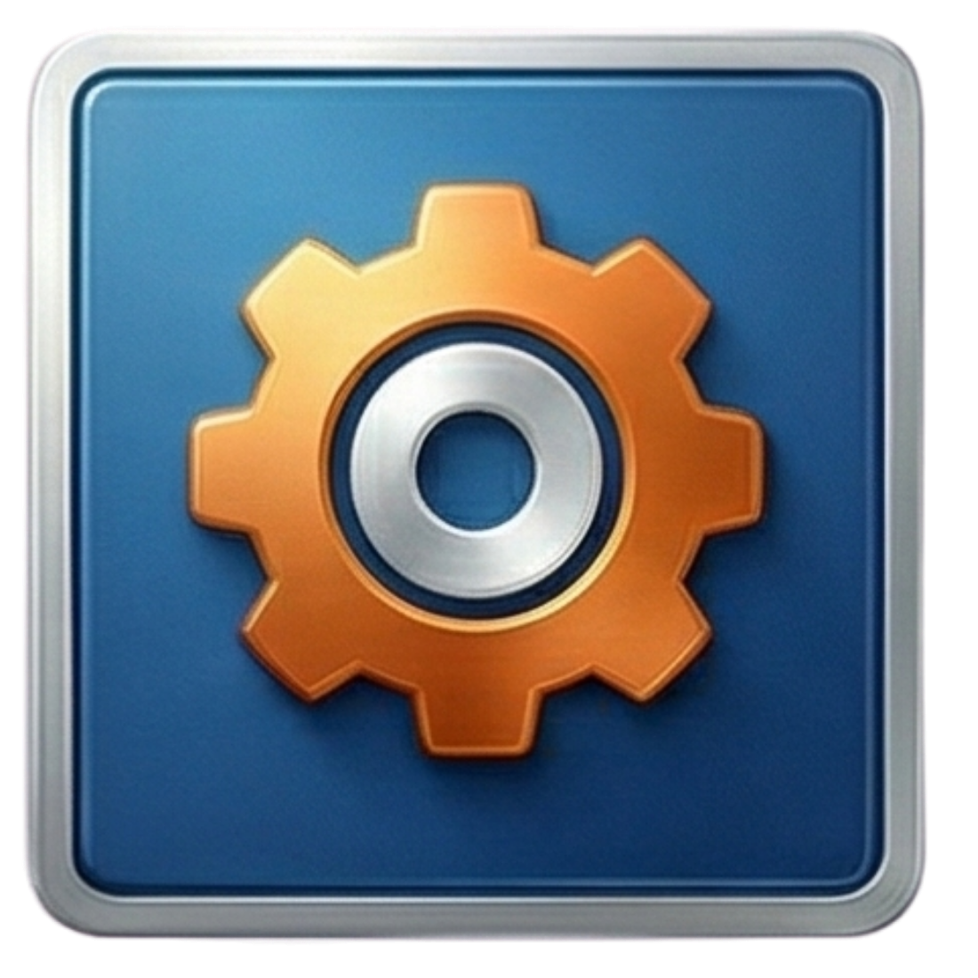 GPS para servicios técnicos y mantenimiento empresarial