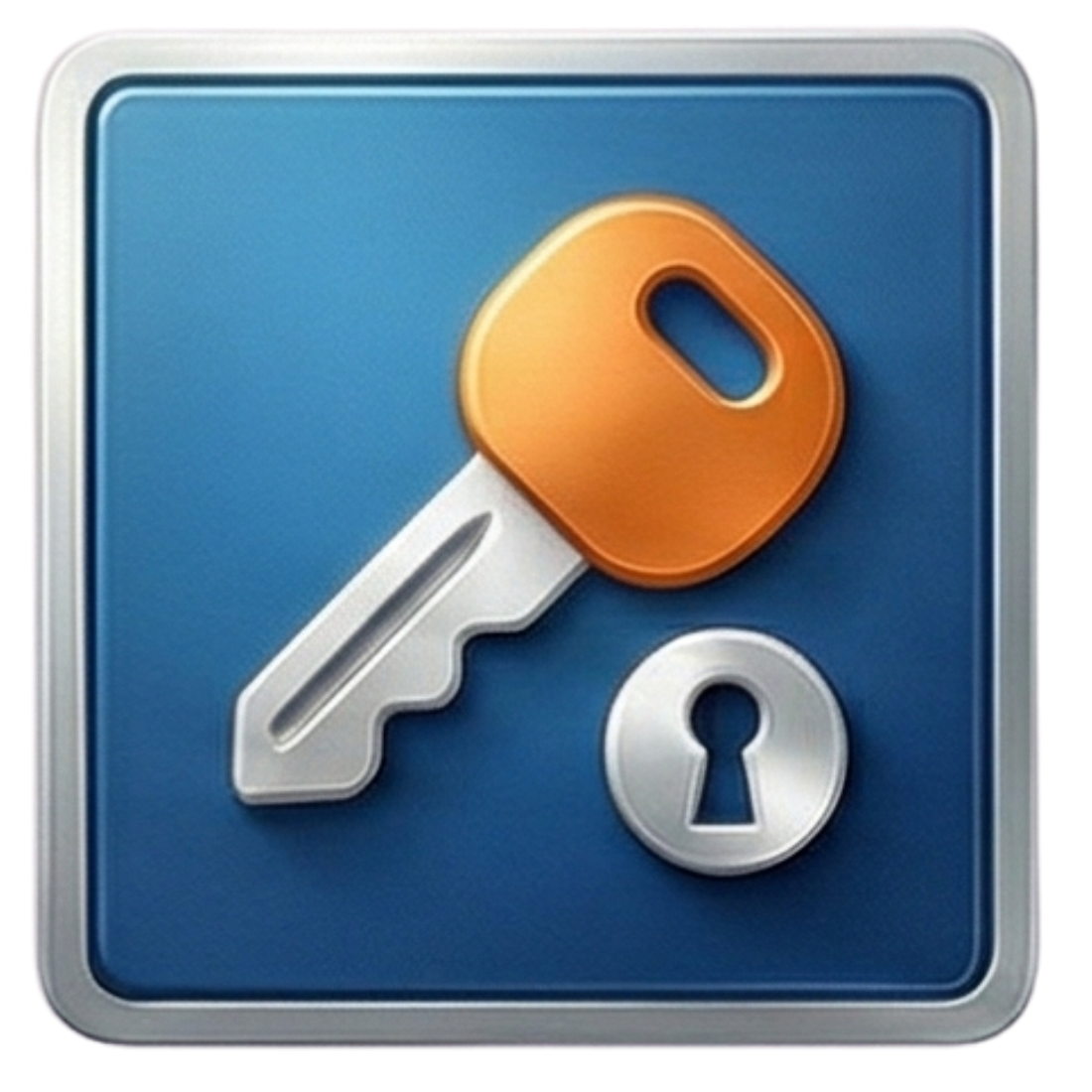 Alquiler de vehículos GPS empresarial