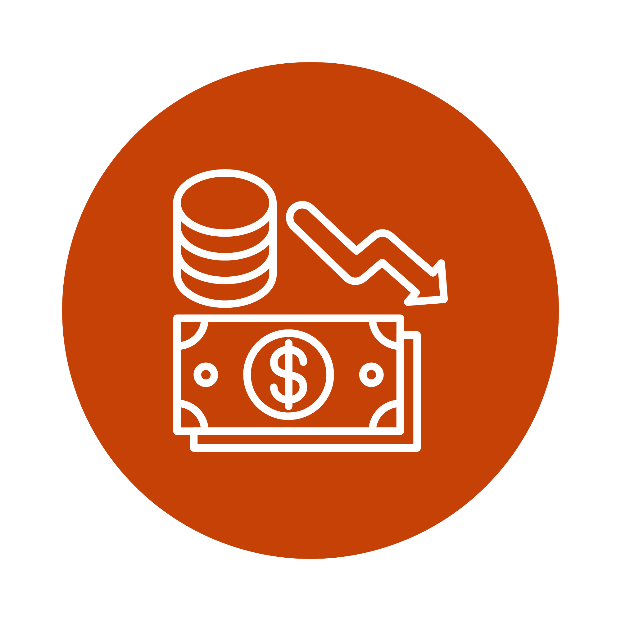 Evidencias ante reclamaciones de clientes